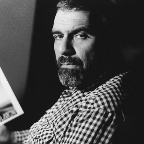 СЕРГЕЙ ДОВЛАТОВ