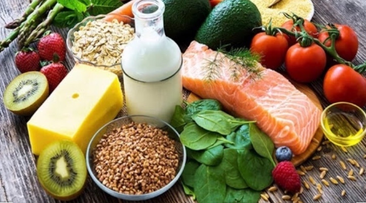 Какие продукты нельзя есть натощак?