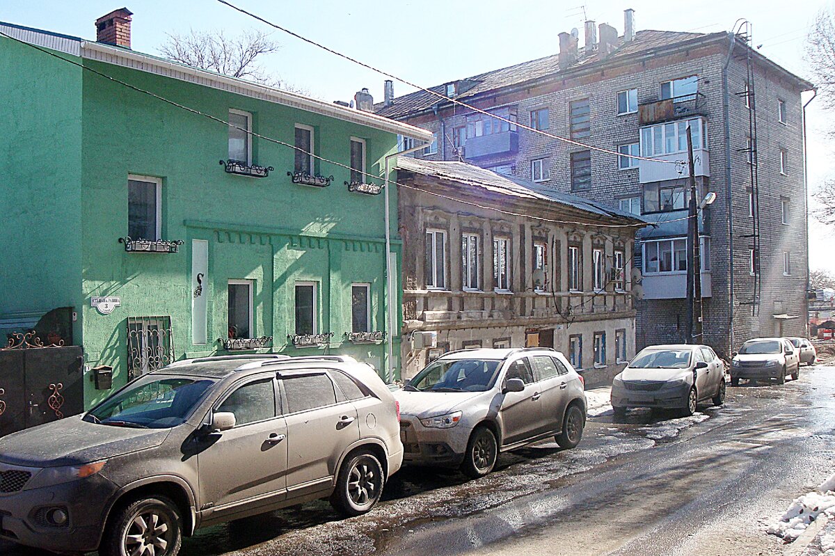 Фото: автор