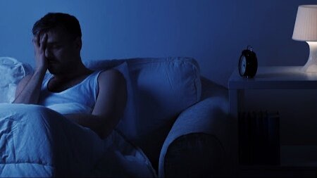 Фото с сервиса Яндекс.Картинки