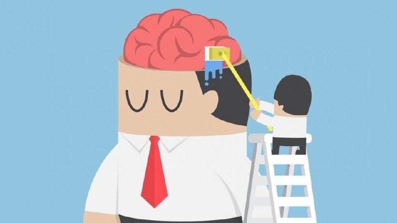 изображение взято из Яндекс.Картинки