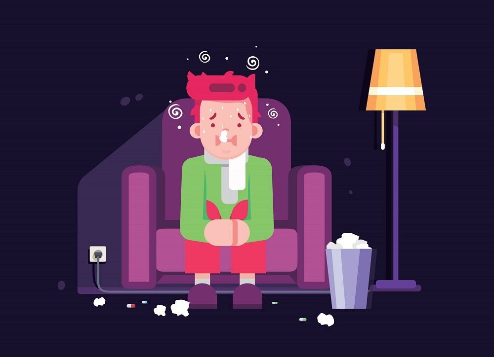 Иллюстрация: Vecteezy.com