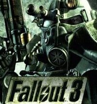 Моя роднуля.