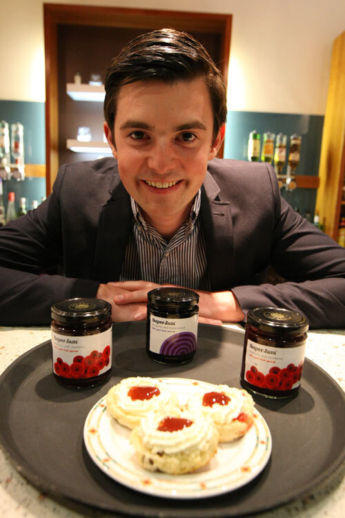 фото с сайта i-w-t.org