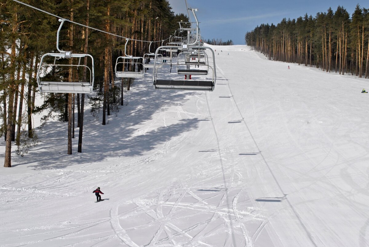 Спорт экстрим златоуст. Мраткино Северный склон. ГЛЦ Мраткино подъемник. Мраткино горнолыжный комплекс. Мраткино бугельный подъемник.