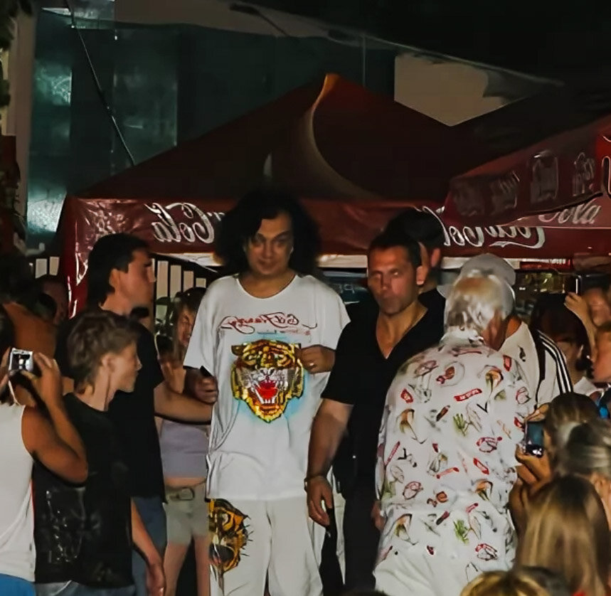 Комментировать нечего и так все видно. 