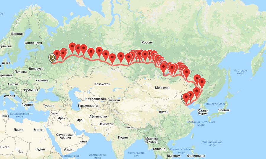 До китая едет поезд. Москва Пекин карта. Москва-Пекин поезд маршрут на карте. Москва Пекин маршрут на карте. Поезд Москва Пекин на карте.