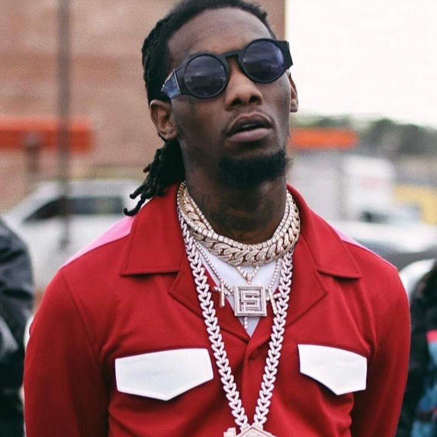 Offset