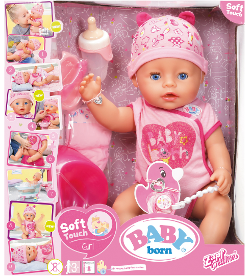 А попы видя чудо в том что бракованные китайские куклы не хотят какать - искренне считали что в чашах истинные тело и кровь и все ждали что куклы начнут воскресать