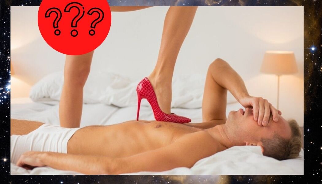 не бойтесь высказать свои мысли