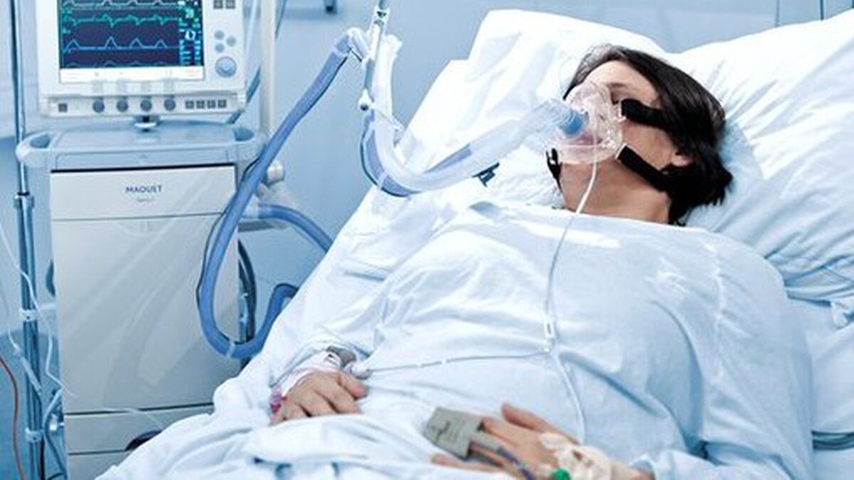 Источник фото:https://interfax.com.ua/news/general/647896.html