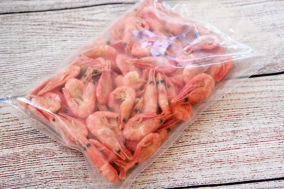 Фото взято на просторах интернета