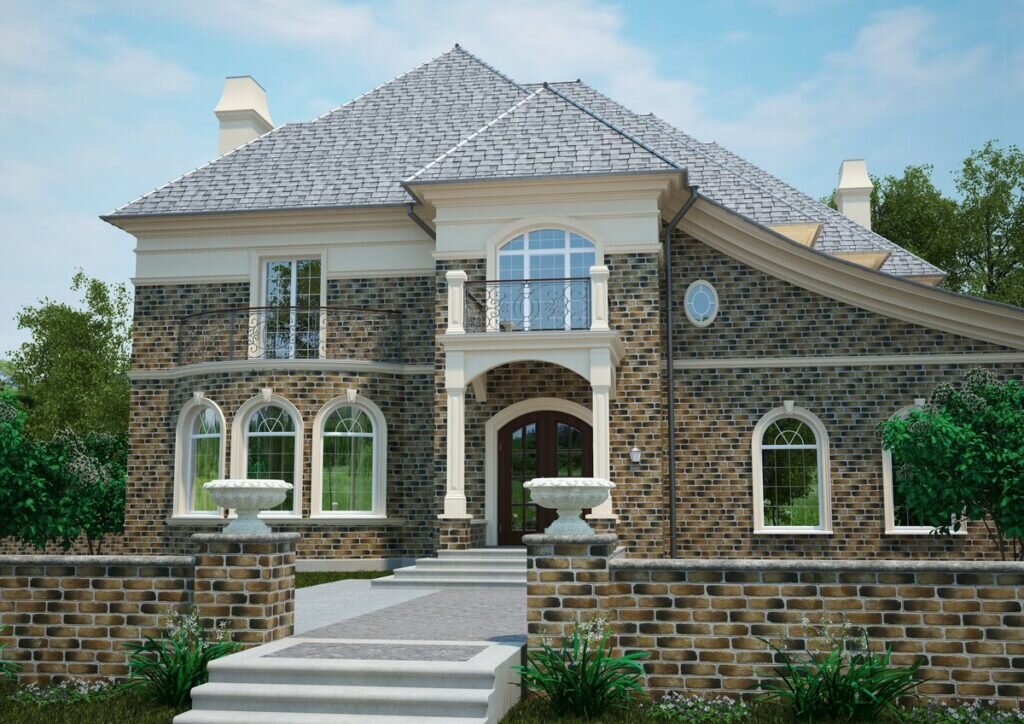 
Но технологии ушли далеко вперед. Сегодня дом в частном секторе может быть даже удобнее и комфортнее любой квартиры. Здесь есть газ, легко можно сделать подачу холодной и горячей воды. Обустроить свою систему канализации.