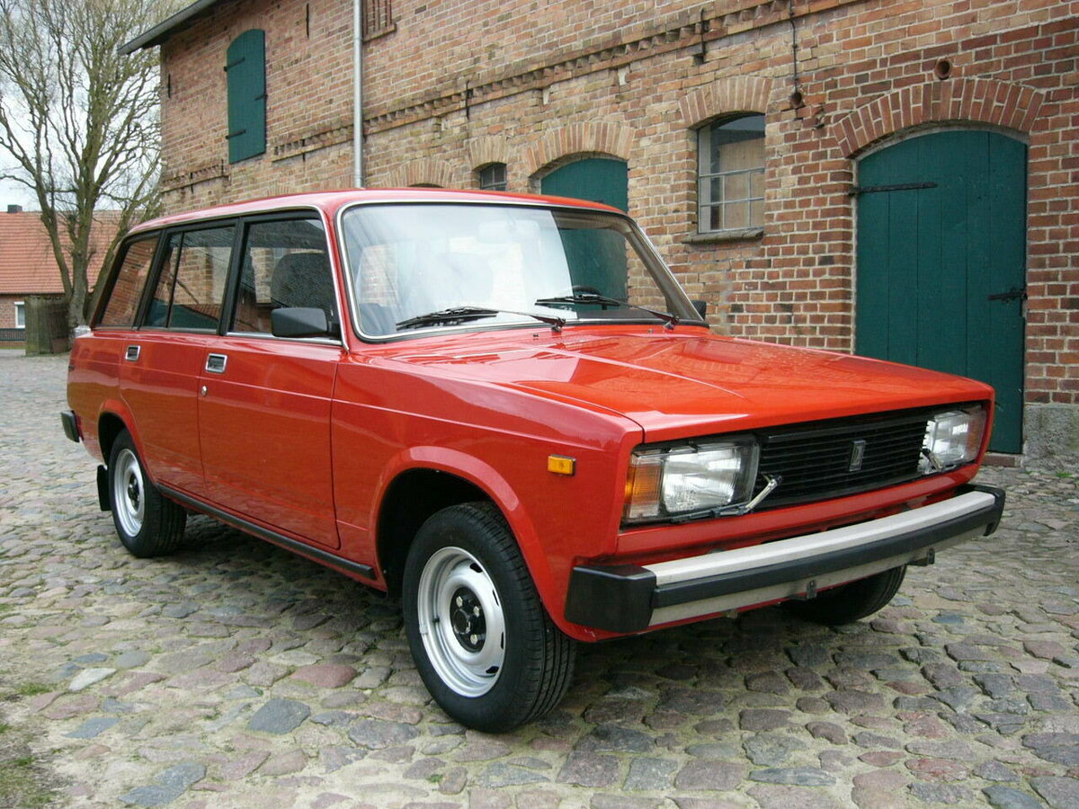 Листайте галерею.Фото из интернета.