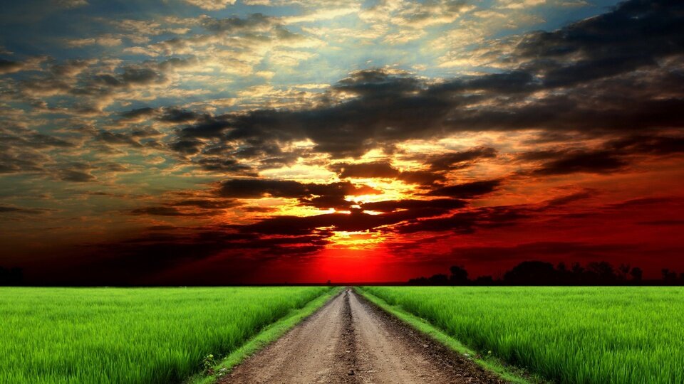 Из открытого доступа.