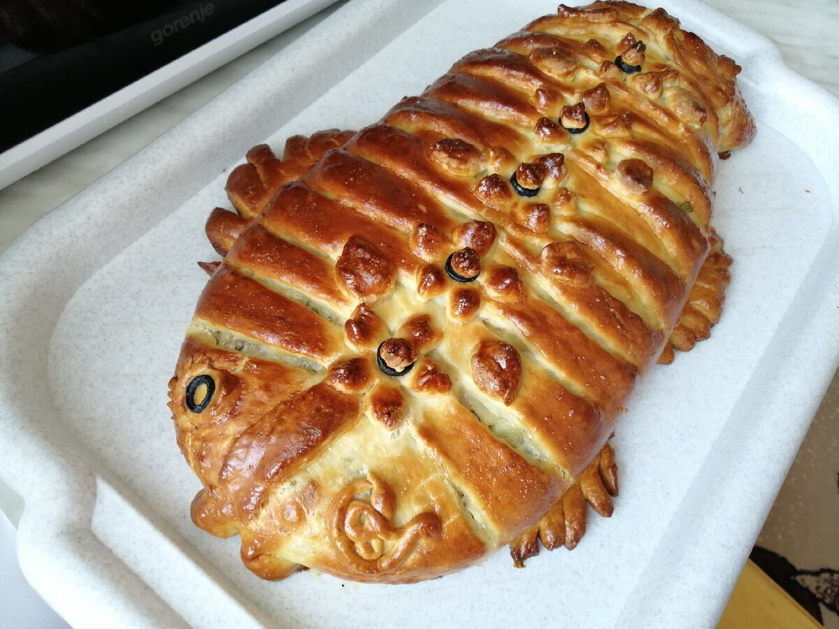 Венский пирог с вареньем из песочного теста. Тесто на витушки. Пироги из венского теста. Выпечка из венского теста. Пирог рулет из венского теста.