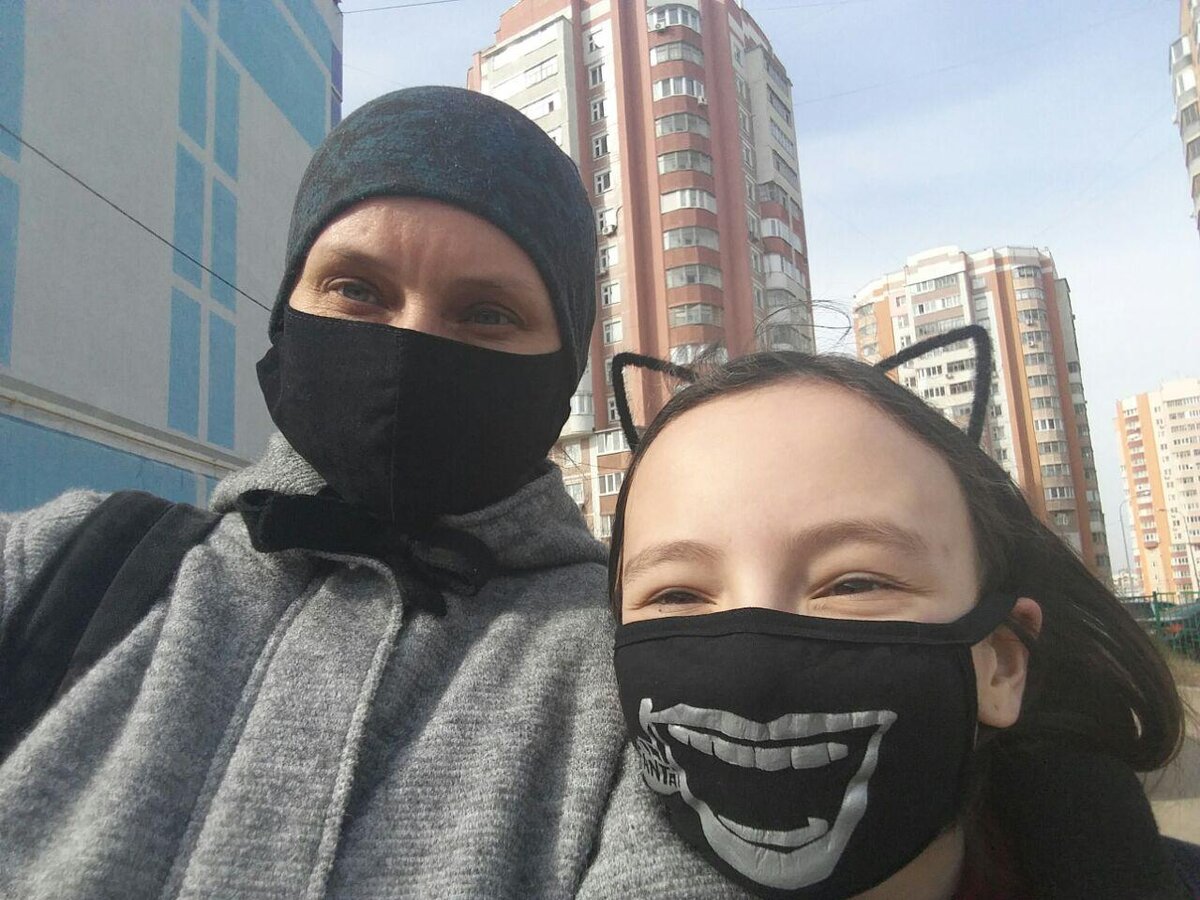 Фото: Вероника Акифьева "РТ"