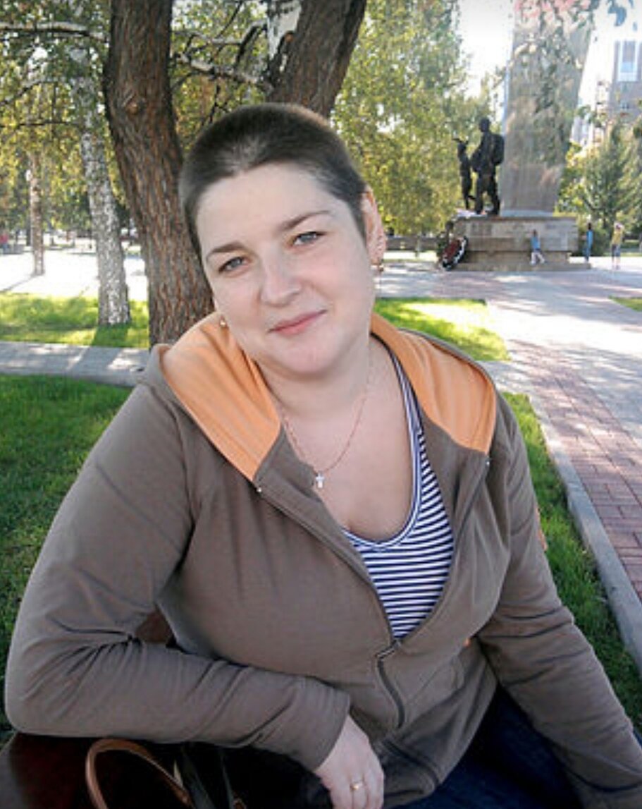 Здесь мне 25 лет