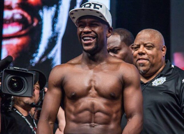 Источник Яндекс картинки