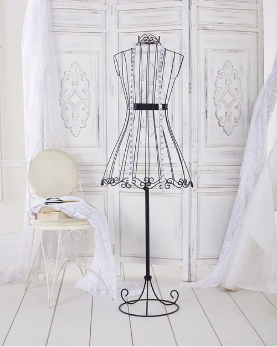 Фото: unsplash.com