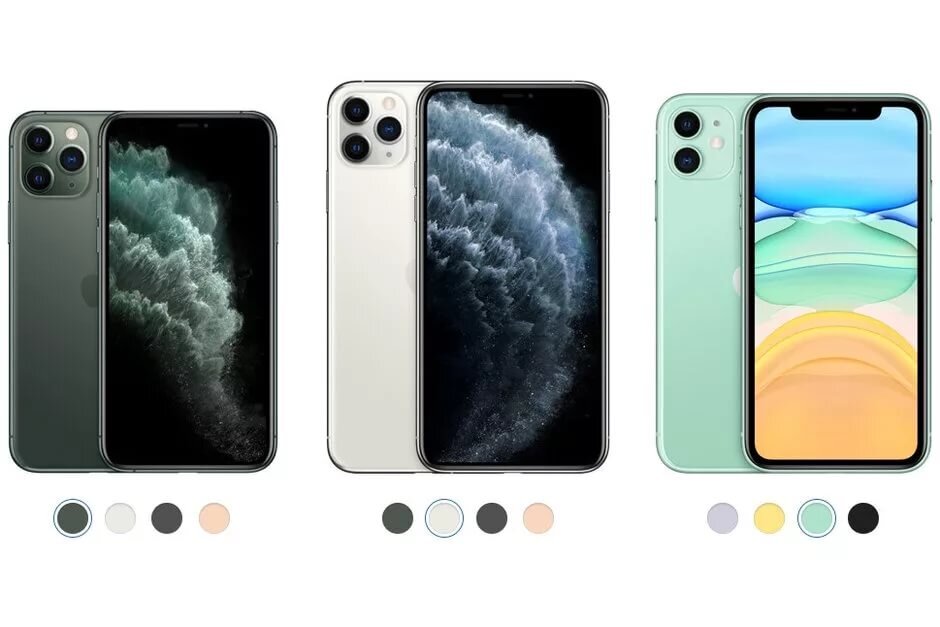 Сравнение 15 про и про макс. Iphone 11 Pro Pro Max. Iphone 11 11 Pro 11 Pro Max. Iphone 11 и iphone 11 Pro Max. Iphone 11 Pro Max 256gb Gray.