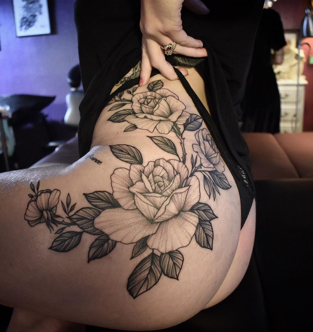 https://www.instagram.com/_marlon_tattoo_/