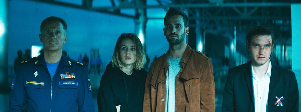 Изображения взято с Яндекс.Картинки