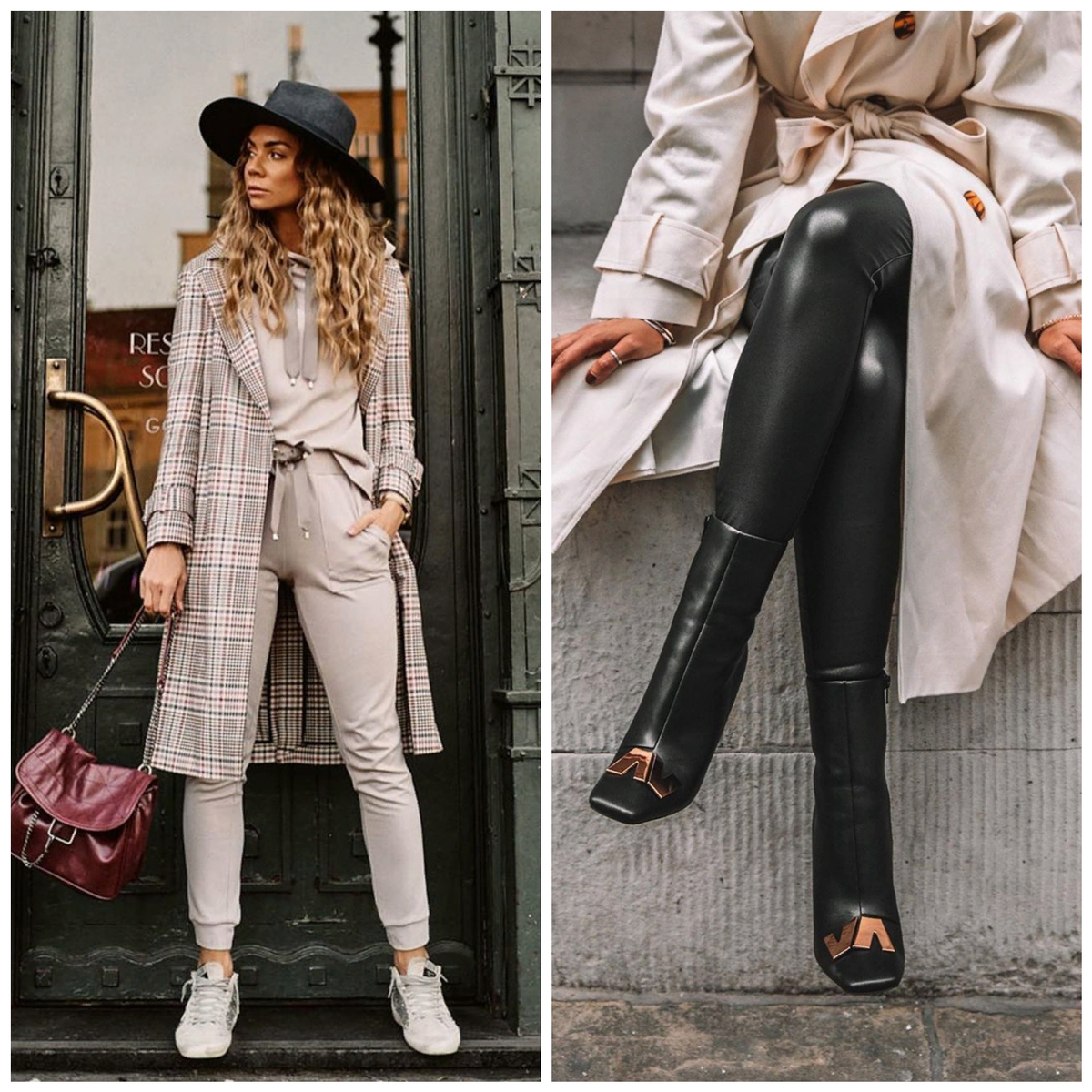 olivka_blog / coppergarden