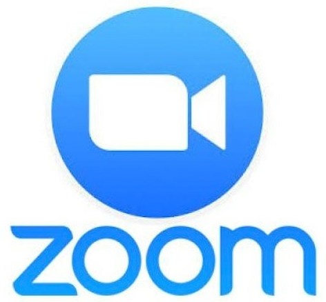 zoom.us