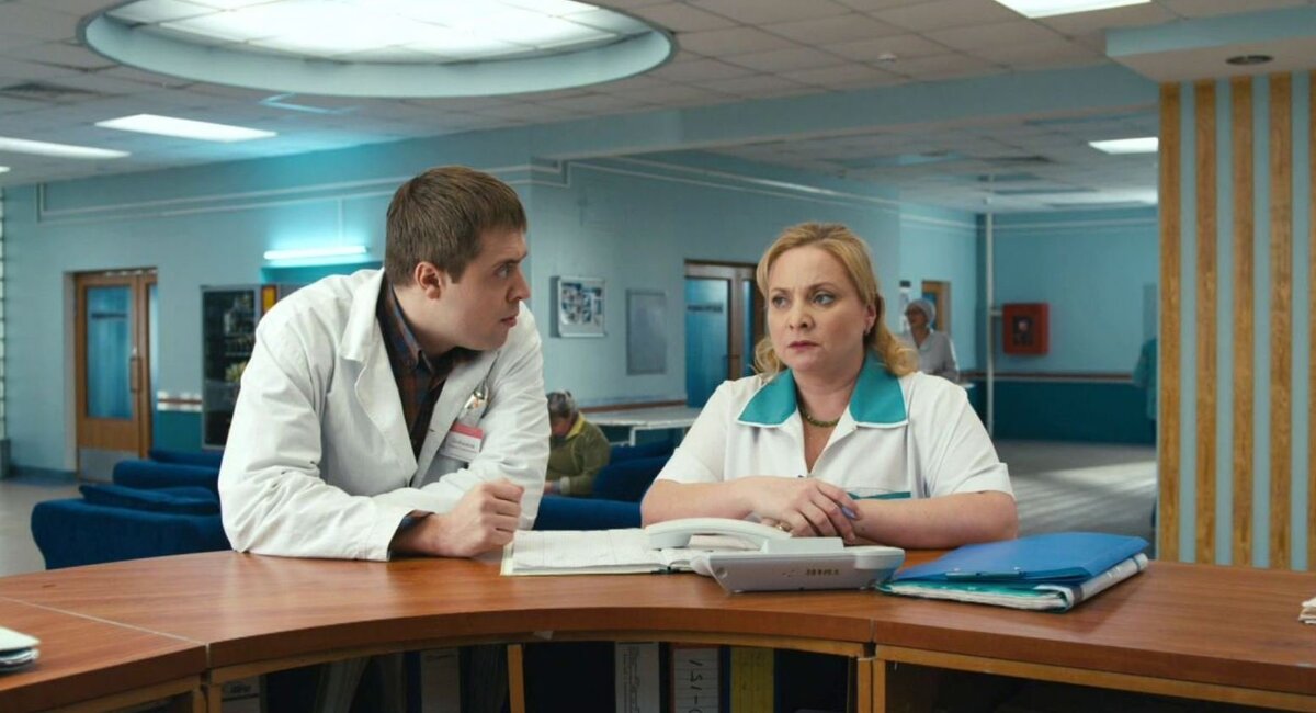 Источник rutube.ru