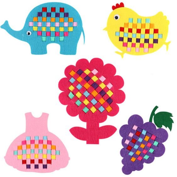 фото из открытых источников в сети ( Pinterest)