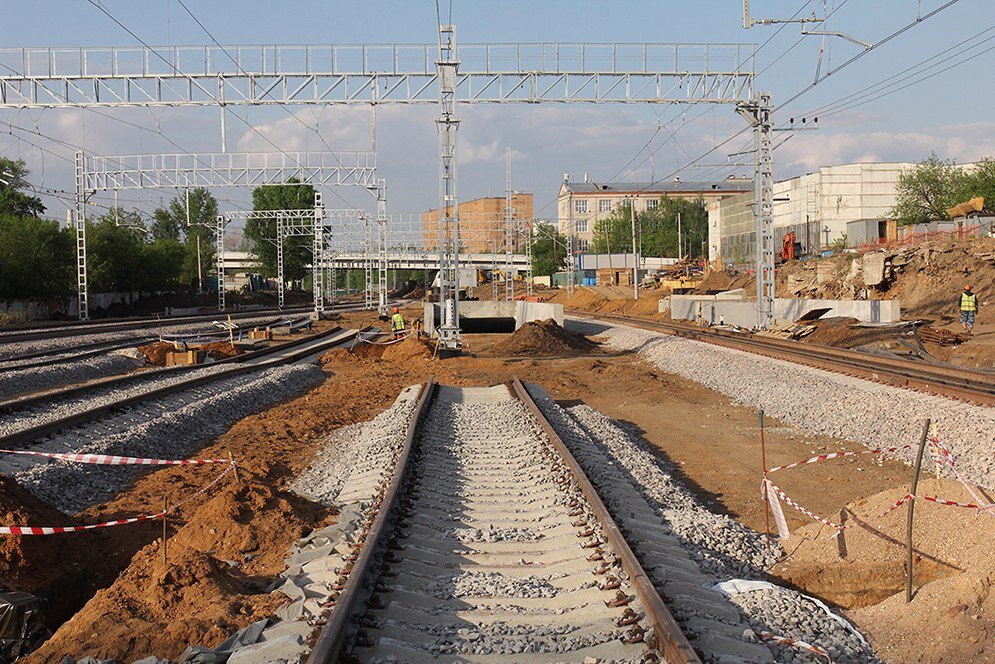 лихоборы подсолнечная. станция лихоборы. депо лихоборы метрополитена. лихоборы подсолнечная. депо лихоборы.