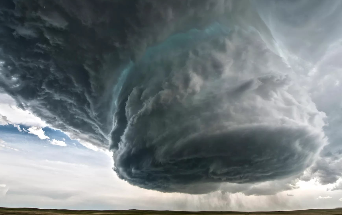 изображение из открытых источников