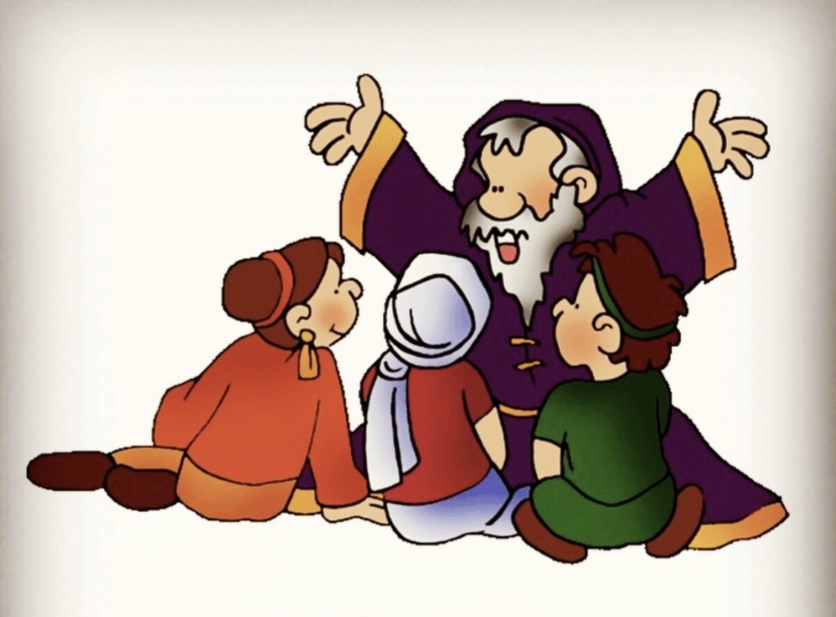 Ставьте 👍 статье и подписывайтесь на канал!