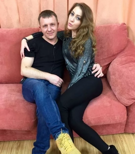 Изображение взято из социальной сети Instagram