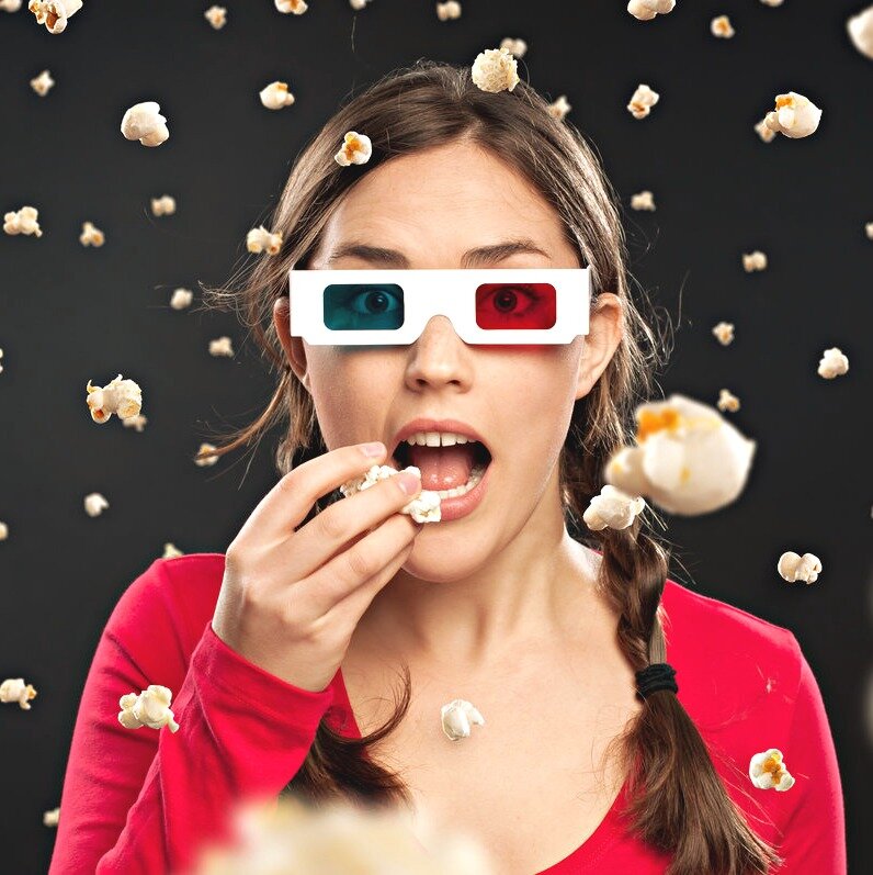 изображение из Яндекс картинки