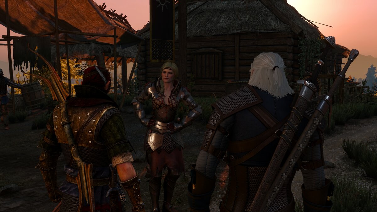 Моды в помощь.