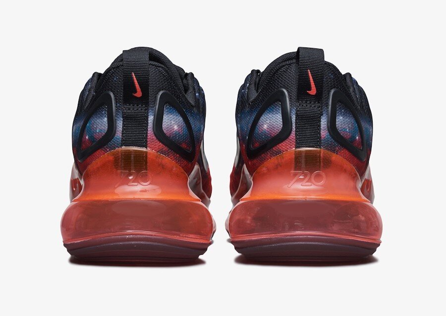 720 store nike galaxy