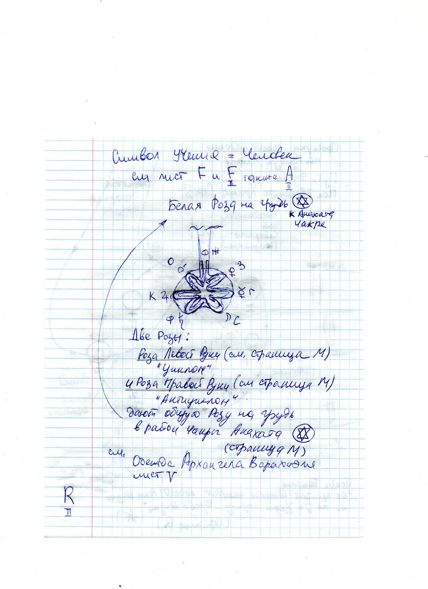 #alexeyievlev
