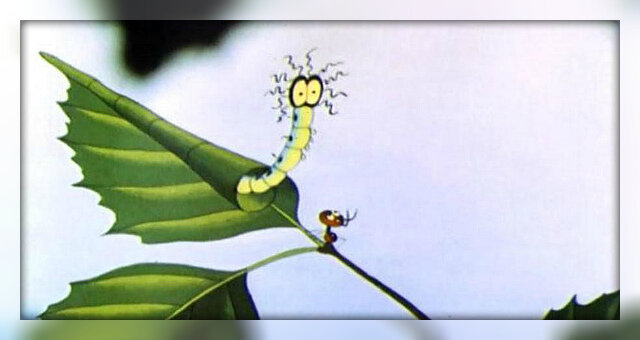 Источник: Яндекс картинки.