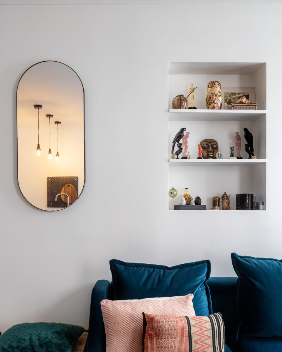 Фотографии Йоханна Фонтейна