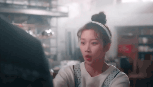 Музыкальная группа EXO в полном составе