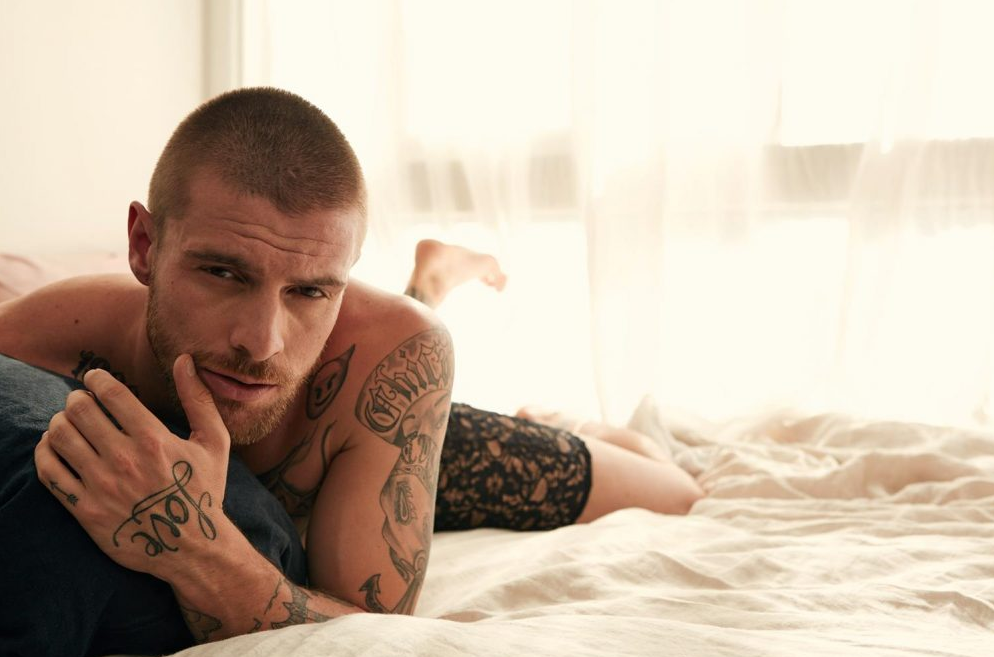 Фото https://btchs.com.br/2017/07/meniax.html