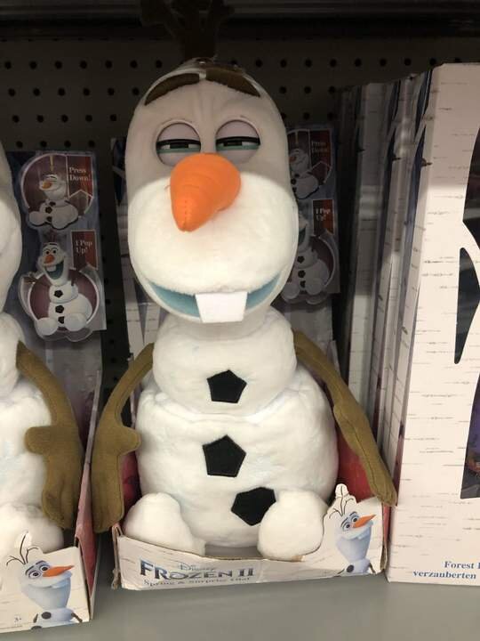 "Это с какого бодуна такое выдумано?"