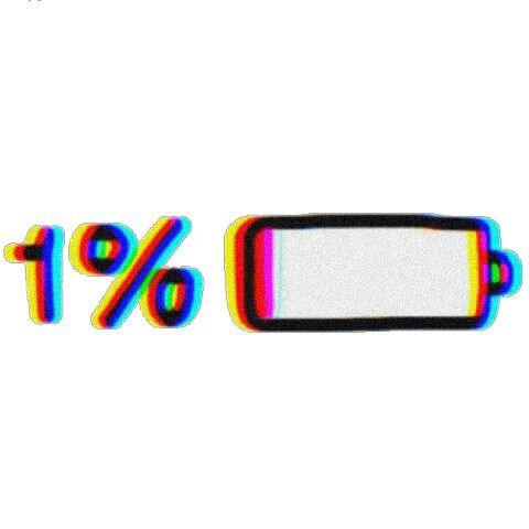 Только следите чтобы они полностью не разрядили устройство