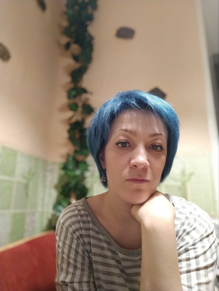 О чем написать миру?