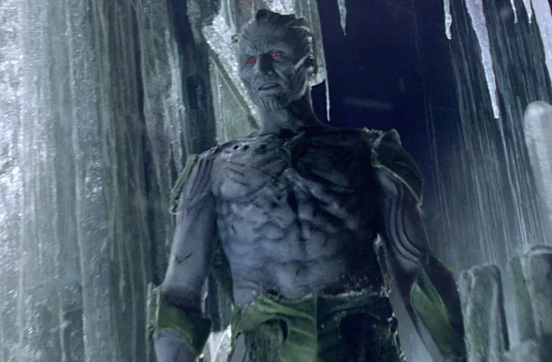 Laufey