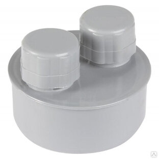 Яндекс картинки.