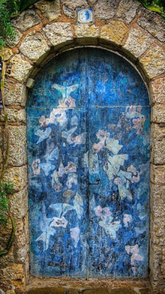 С открытых источников