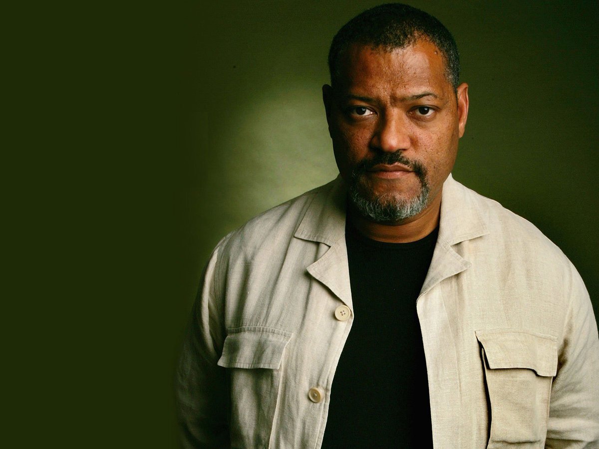 Морфеус актер. Морфеус актер. Морфеус матрица. Актер лоуренс фишборн. Шматрица гоблин (1999).